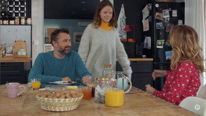Still from Episode 366