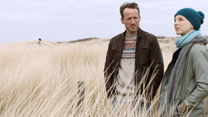 Still from Bloody Idyll