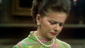 Still from DS-345