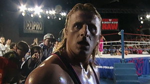 Still from Raw - Feb. 21, 1994