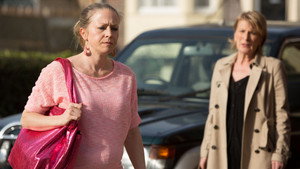 Still from 5084