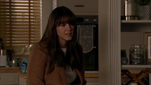 Still from Wednesday, 9th January 2019 (Part 2)