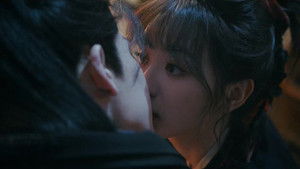Still from Episode 25