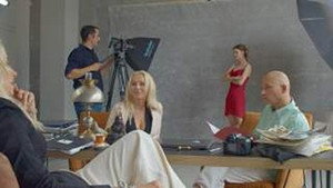 Still from Episode 19