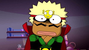 Still from Episode 7