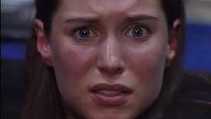Still from April 5, 1999