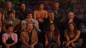Still from Guatemala Reunion