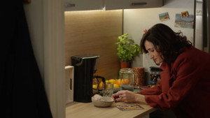 Still from Episode 1410