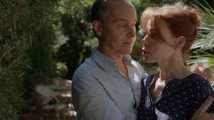 Still from Episode 1013
