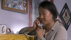 Still from Episode 27