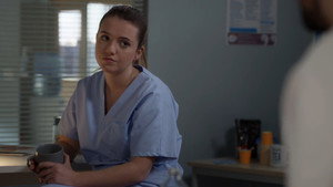 Still from Episode 863