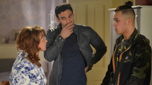 Still from 5277-5278