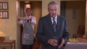 Still from Episode 3366
