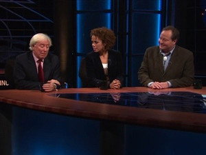 Still from April 20, 2007