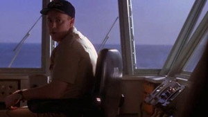 Still from Shakedown