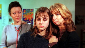Still from Scandals