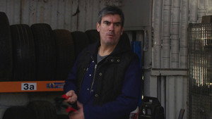 Still from Thur 20 Jan 2022 (1)