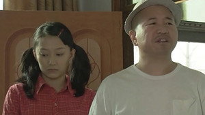 Still from Episode 15
