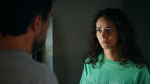 Still from Episode 1493