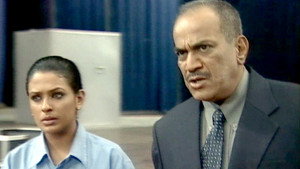 Still from No. 9112001 - Part 1