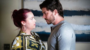 Still from 6364