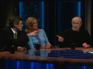 Still from October 01, 2004