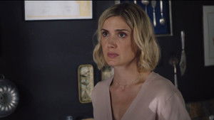 Still from Episode 17