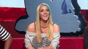 Still from Jenna Marbles