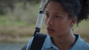 Still from Episode 945