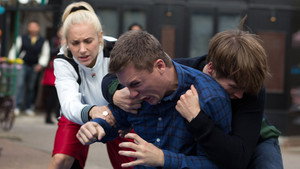 Still from 4961