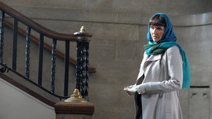 Still from Flight (1)