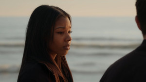 Still from Episode 1112