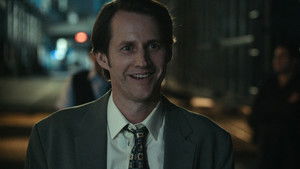 Still from Once Upon a Time...