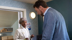 Still from Mon 22 Sept 2025