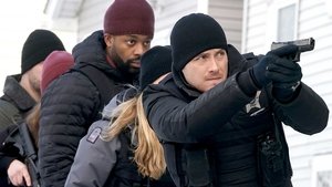 Still from Gone