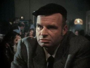Still from Episode 10