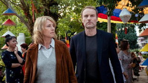 Still from Episode 16