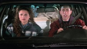 Still from The Bubble Boy
