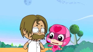Still from Episode 4