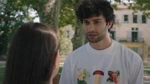 Still from Episode 484