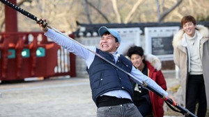 Still from "I Still Have 12 Ships Left" Race (3)