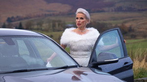 Still from Monday, 5th January 2026 (I)