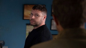 Still from Fri 29 Aug 2025