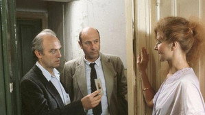 Still from Episode 3