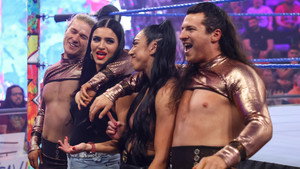 Still from NXT #671