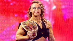 Still from NXT 5/28/2024