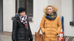 Still from Episode 3248