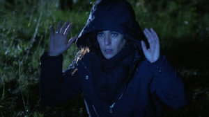 Still from Episode 413