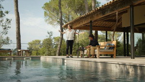 Still from Episode 1540