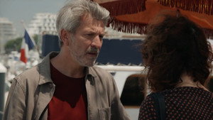 Still from Episode 1215